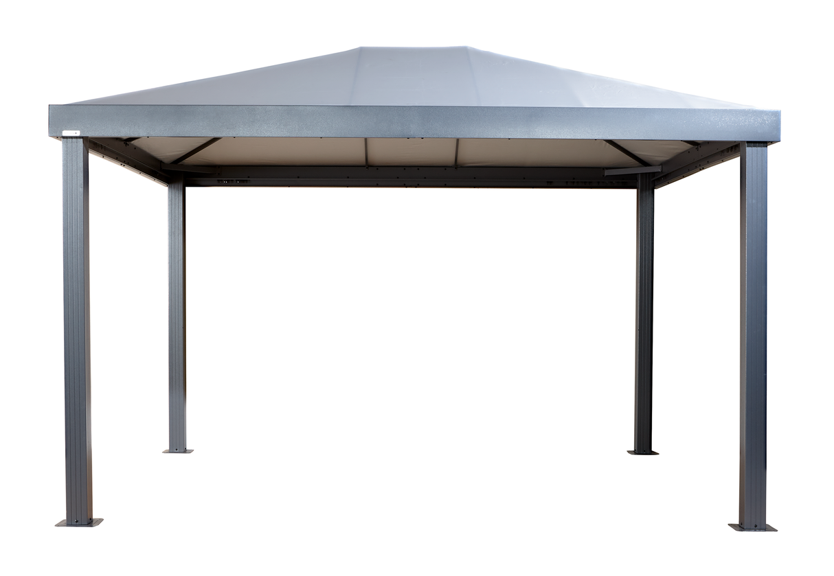 Sojag Monteserra 10 ft. x 12 ft. Gazebo