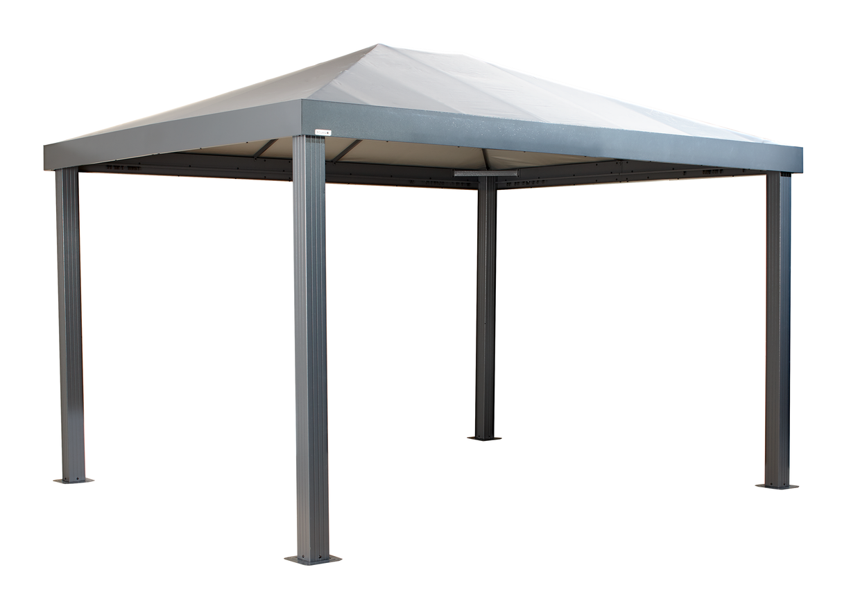 Sojag Monteserra 10 ft. x 12 ft. Gazebo