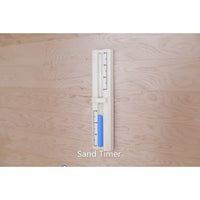 Bristow 2-Person Outdoor Wet/Dry Traditional Sauna with Harvia Heater