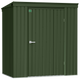 Scotts Garden Storage Shed 6x4