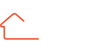 StructureTown